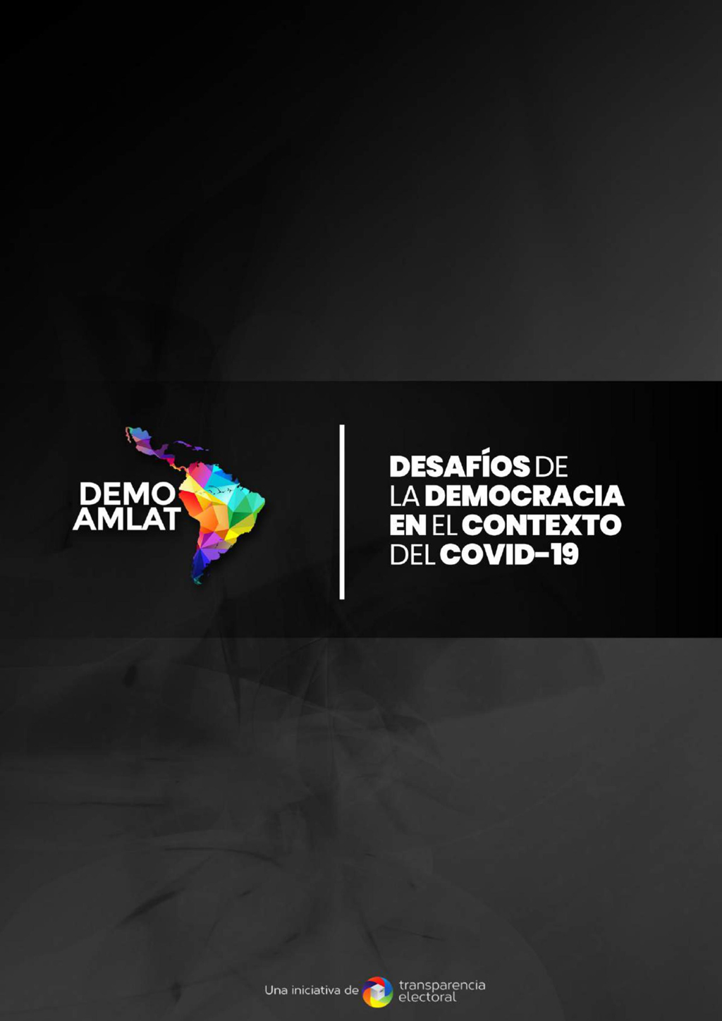 Kevin Casas - DESAFIOS DE LA DEMOCRACIA EN EL CONTEXTO DEL COVID19 1024