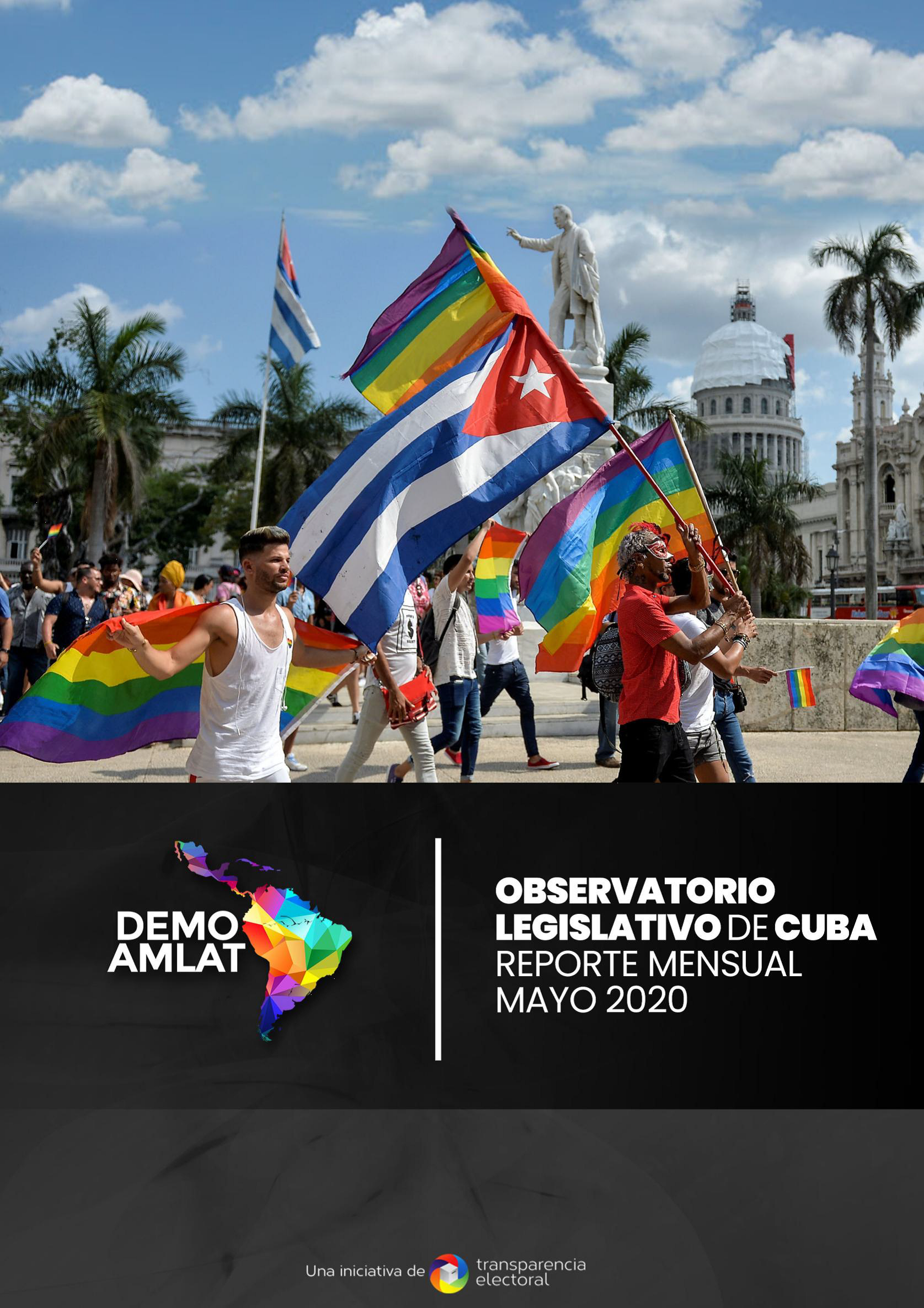 Portada informe mayo2.jpg