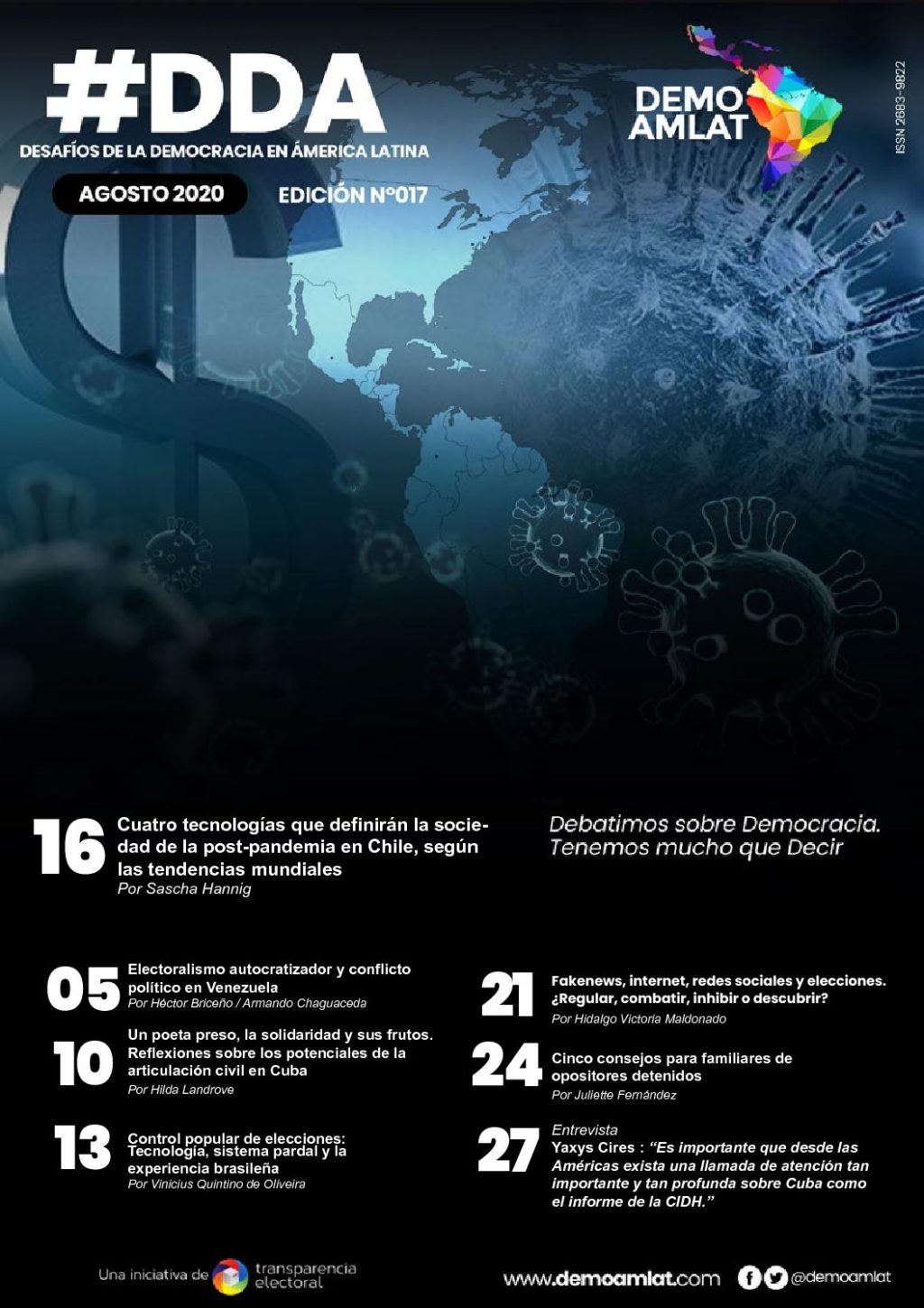 DDA-AGOSTO-2020-pdf-1024x1449
