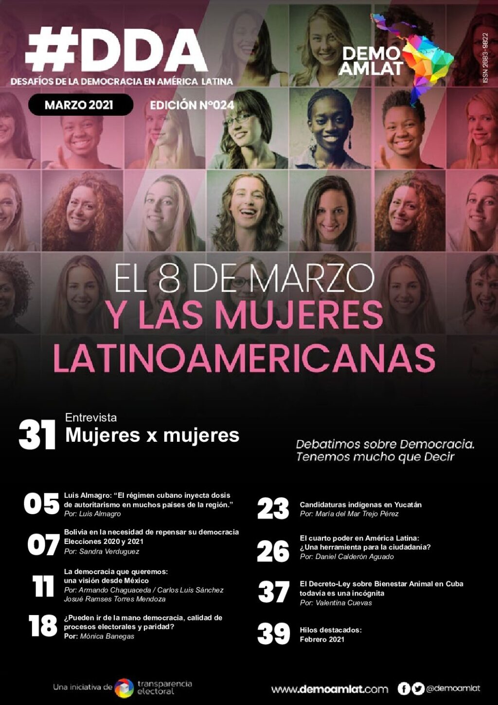 MARZO-DDA-2021-pdf-1024x1449