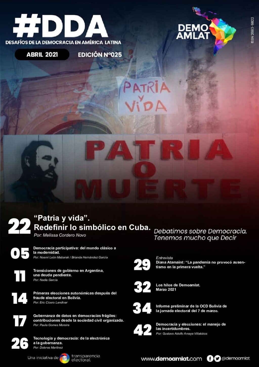 ABRIL-REVISTA-DDA-2021-pdf-1024x1449