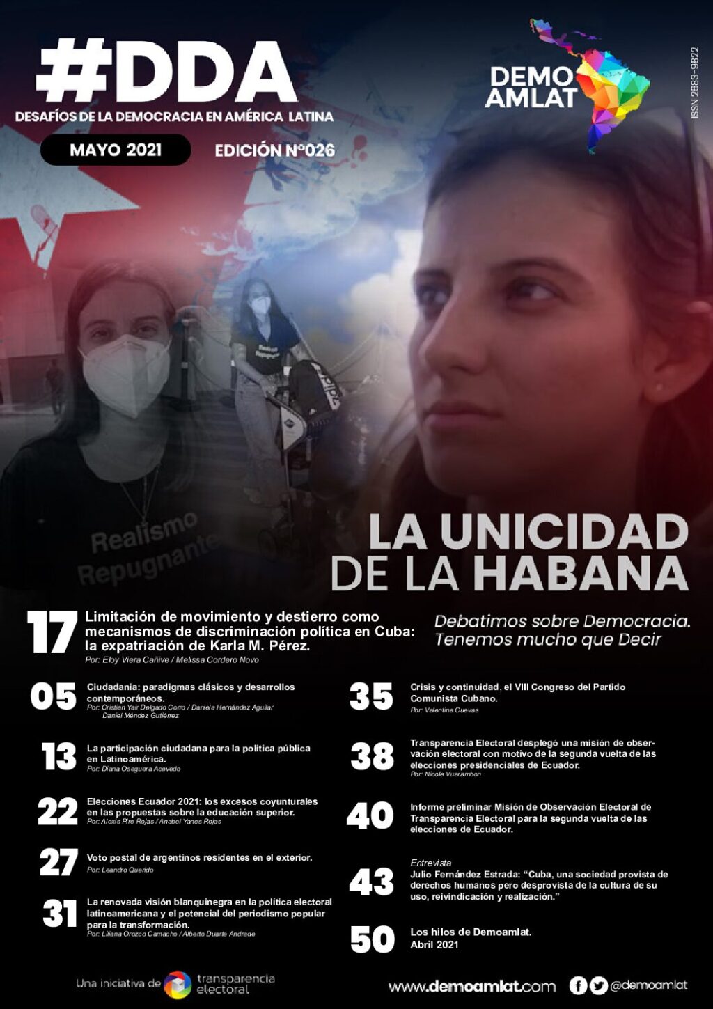MAYO-REVISTA-DDA-2021-pdf-1024x1449